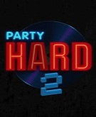ɶıɱ2(Party Hard 2)(δ)