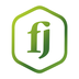 FJfitָֻapp