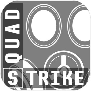 ͻ3ƽ(FPS Squad Strike 3)