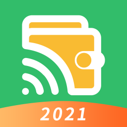 ڴwifi`2021Gɫ