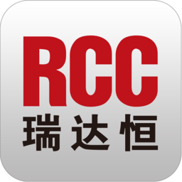 rcc㽨ѯ