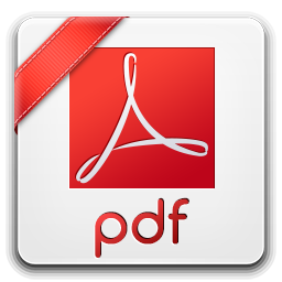 ˢpdf