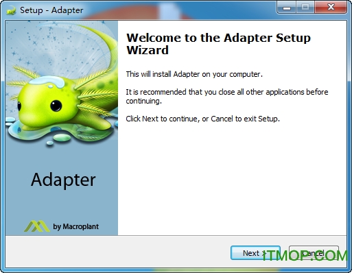 ӰӸʽת(Adapter) v2.1.0.1 ٷ1
