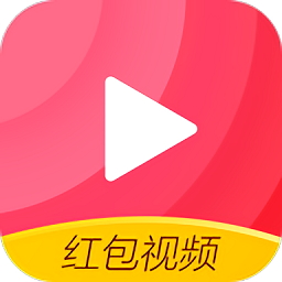 YY小视频app客户端