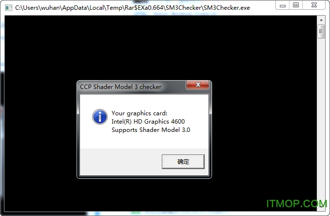 shader model(Կ) v5.0 ٷ 0