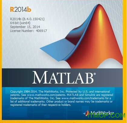 matlab2014bȫƽ 32/64λ v8.3 İ0