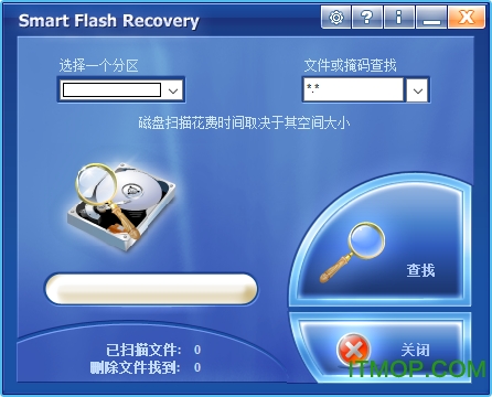 Smart Flash Recovery(Uļָ) v4.2 ƽ 0