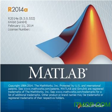 matlab2014aƽļ 32/64λ ͨð0