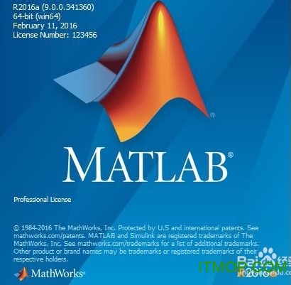 Mathworks Matlab 2017bƽcrack 32/64λ Ѱ 0