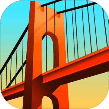 ʦȫͼƽ(Bridge Constructor)