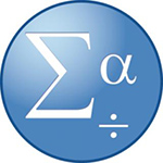 IBM SPSS Statistics 12((sh)(j)y(tng)Ӌ(j)ܛ)