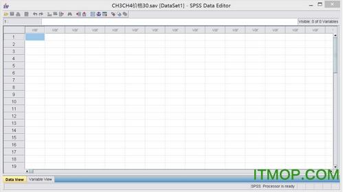 IBM SPSS Statistics(ͳ) v16.0 ƽ 0