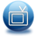 easytv֙C(j)ҕapk