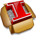 iconpackager 5.1