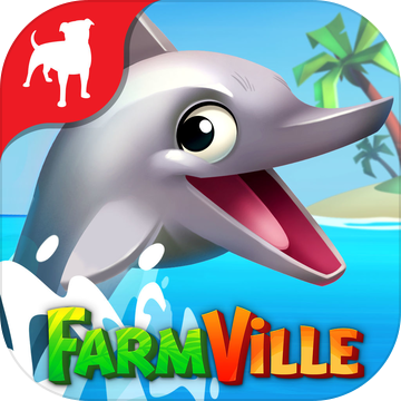 _(ki)r(nng)(chng)Ꭷȼİ(FarmVille Tropic Escape)