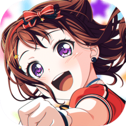 bangdream(f(xi)ŮFɌ)