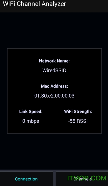 Wifiŵ(źż) v3.18 ׿2