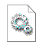 mdmcpq.infusbser.sysϵͳļ