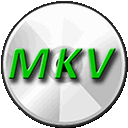 MakeMKV(DVDתMKV)