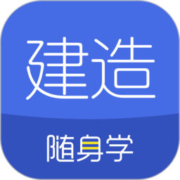 쎟SW(xu)app2022°