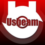 usbeam hosts editor(ƽ̨HOSTS޸)