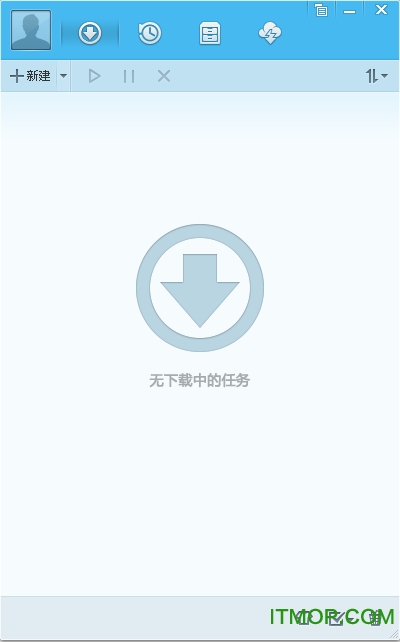 qq2011(QQDownload) v3.8.702 ٷ 0