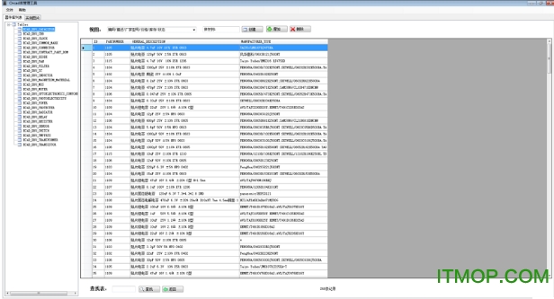 Orcad v1.4 Ѱ0