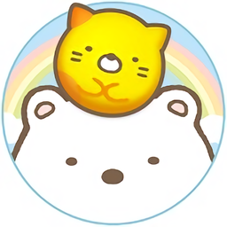 Ȍi(sumikkogurashi)