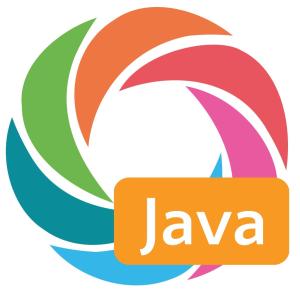 javaģְ֧׿4.0