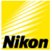 Nikon Capture NX2°