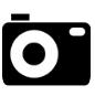 Digital Photo Professional(佳能dpp图像处理软件)