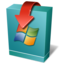 Windows Hotfix Downloader