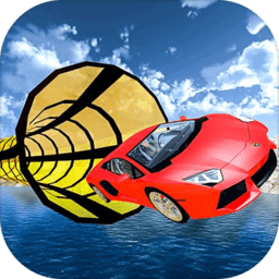 ޳˵Ч(Free Car Extreme Stunts)