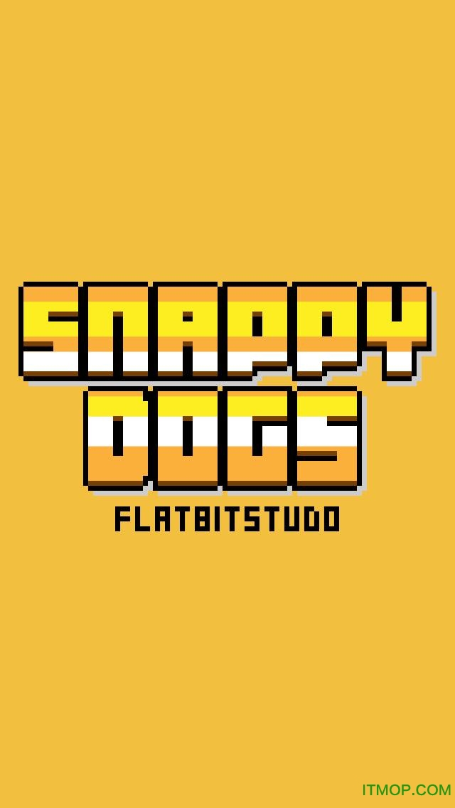 Snappy Dogs v1.0 ׿0