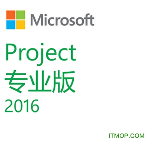 Project 2016üԿ ɫѰ 0