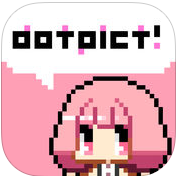 dotpictػ滭°