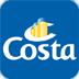 ʫ(MyCosta Mobile)