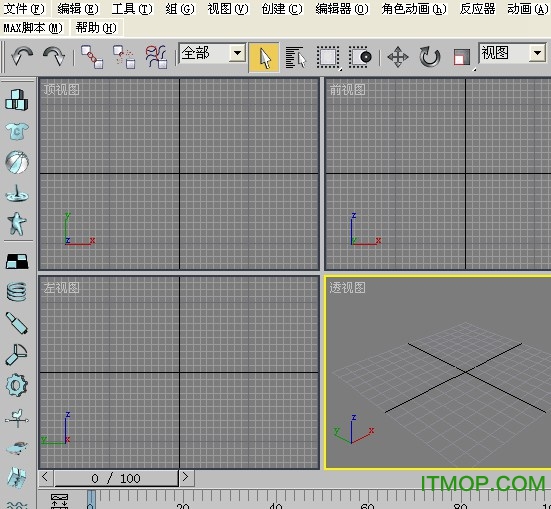 3dmax6İ 32/64λ  0