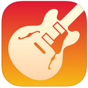 GarageBand(ִ)