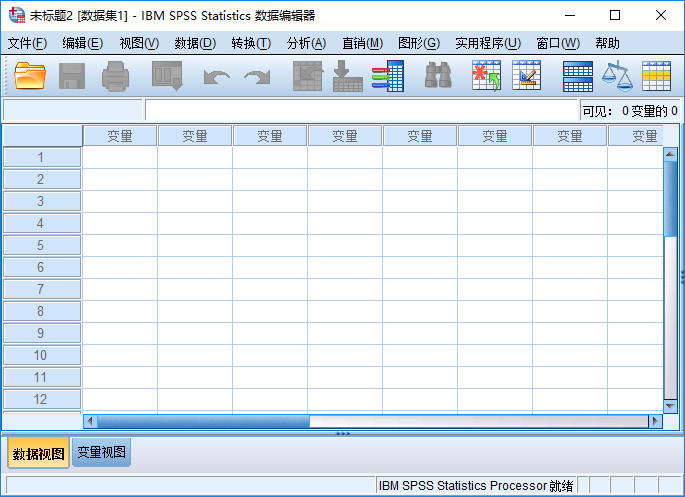 spss13.0Ӣİ