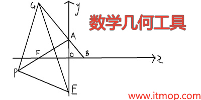 (sh)W(xu)̌W(xu)ܛ