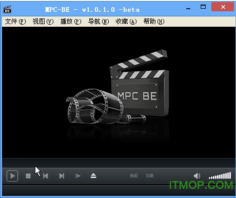 mpc beŻ v1.5.8.6302 ɫ 0