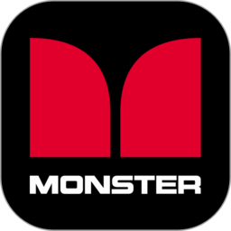 Monster Fitٷ