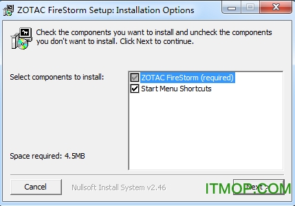 ̩ԿƵ(firestorm) v2.0.1 ٷ° 0