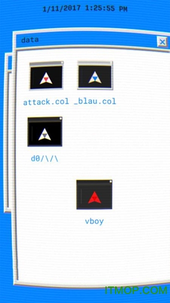 ya䚢Α v1.0.3 ׿ 2