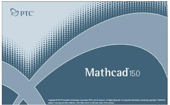 mathcad15İ(PTCӋܛ)