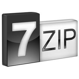 7-Zip Portable32位+64位版