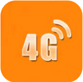 ͨ4Gֻ