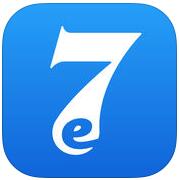 7ӢZ(y)app