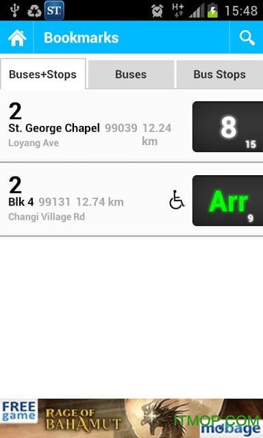 SG BUSES(˰ʿ) v4.3.4 ׿ 0